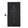 Akumulators APPLE iPhone 12 Pro