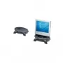 Fellowes 91450 Displeja statīvs