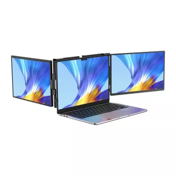 Uperfect Z14-3S M140G12 14 inch 2240x1400 60Hz pārnēsājams monitors