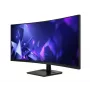 LC-Power LC-M34QC 34 collu UWQHD 144Hz monitors
