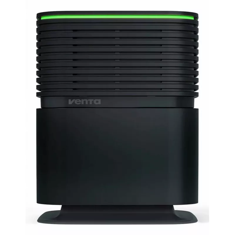 Gaisa attīrītājs VENTA AP735