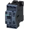 Siemens Strāvas Kontaktors 3RT2026-2BB40 1 gab.