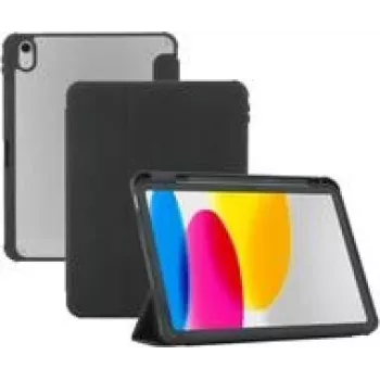 Mobilis Edge 2 Maciņš iPad 11'' 2025 10.9''