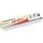 Elba Le Bon Elève caurspīdīgs PVC vāks grāmatām/žurnāliem 45 cm × 1 m