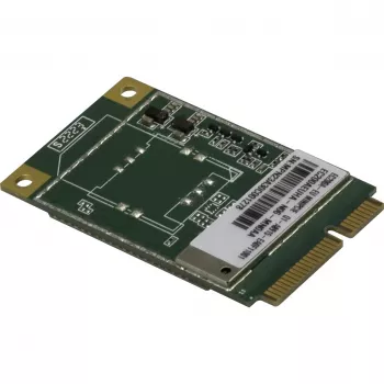 Mikrotik R11eL-EC200A-EU iekšējais modulis