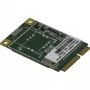 Mikrotik R11eL-EC200A-EU iekšējais modulis