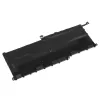 Akumulators Green Cell LE130 Lenovo ThinkPad X1 Carbon 4th Gen