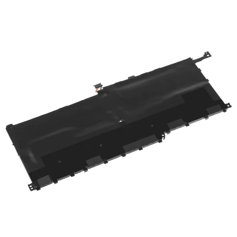 Akumulators Green Cell LE130 Lenovo ThinkPad X1 Carbon 4th Gen
