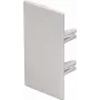 Obo Bettermann 6162827 Savienojamības piederums