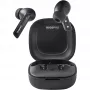 Austiņas Buds Pro T500HAE/BLACK 3720500 Intenso