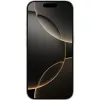 Apple iPhone 16 Pro 128GB dabīgais titāns