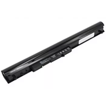 HP 2800 mAh Li-Ion akumulators 740715-001