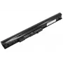 HP 2800 mAh Li-Ion akumulators 740715-001