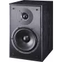 Magnat Monitor S30 grīdas skaļruņi (2 gab.) 2-virzienu, 100W RMS, 8Ω, 34–38000 Hz, melni