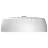 Poynting A-SWIRL-0004-V1-01 antena 5G/LTE jūras/piekrastes 4x4 MIMO WiFi 7 GPS