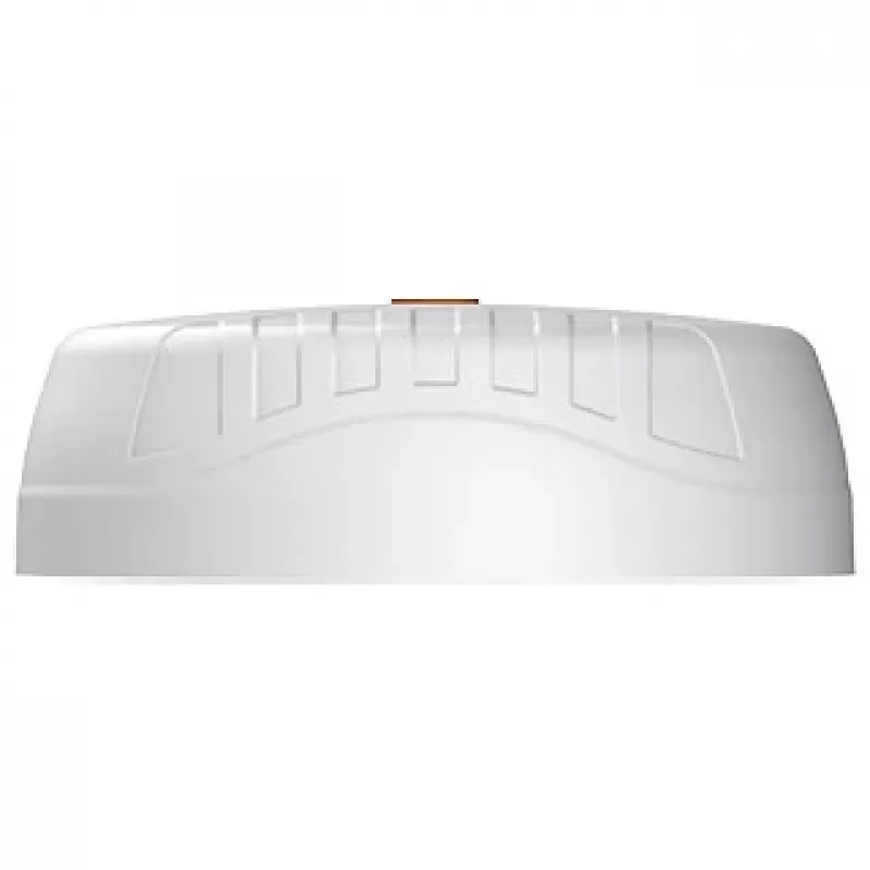 Poynting A-SWIRL-0004-V1-01 antena 5G/LTE jūras/piekrastes 4x4 MIMO WiFi 7 GPS