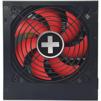 Barošanas bloks Xilence Performance A+ XN213 450 W
