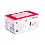 Xerox Toner DMO C320 C325 Melns (006R04835)(8k)