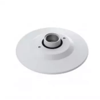 Kamera piekarināmais kronšteins T94N01D PENDANT KIT 01513-001