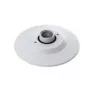 Kamera piekarināmais kronšteins T94N01D PENDANT KIT 01513-001