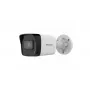 Hikvision 42093 Printera palīgmateriāls balts