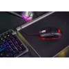 Thermaltake Argent M5 - Optiskā pele - 8 pogas