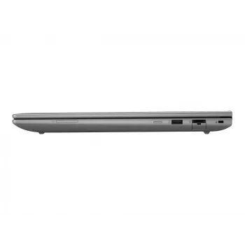 HP ZBook Power G11 A Mobile Workstation - Wolf Pro Security - AMD Ryzen 9 8945HS - Win 11 Pro - RTX 3000 Ada - 64 GB RAM - 1 TB SSD NVMe, TLC - 40,6 cm (16 inch)