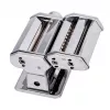 GEFU 28300 manuāla pastas/raviolu gatavošanas iekārta