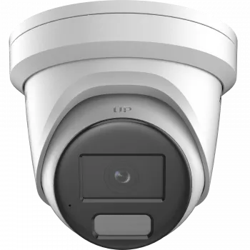 IP drošības kamera Hikvision Pro Series DS-2CD2386G2H-IU 3840x2160
