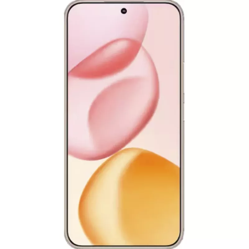 Honor 400 16.6 cm (6.55 collu) MagicOS 9.0 5G 8 GB 256 GB 5300 mAh Zelts