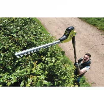 Ryobi RPT4545M Dubultā asmens 450 W 4.1 kg