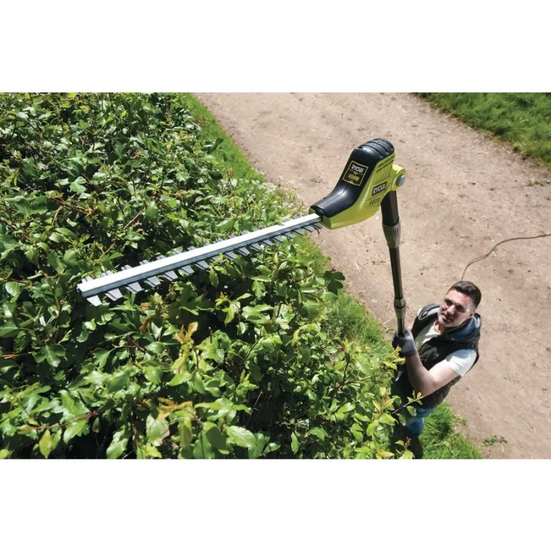 Ryobi RPT4545M Dubultā asmens 450 W 4.1 kg