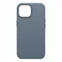 Slims aizsargmaciņš OTTERBOX Symmetry MagSafe iPhone 15, zils