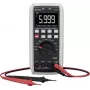 Voltcraft VC905 rokas multimetrs digitālais CAT III 1000 V / CAT IV 600 V, 6000 skaitījumu (VC-15329275)