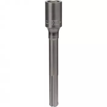 Bosch adapteris divdaļīgajiem SDS max serdes urbjiem, SDS Max, metāls, 1 gab., 200 mm