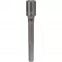 Bosch adapteris divdaļīgajiem SDS max serdes urbjiem, SDS Max, metāls, 1 gab., 200 mm