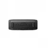 Portatīvais Bluetooth skaļrunis Anker Soundcore Boom 3i 50W, ūdensizturīgs, akumulatora darbināms