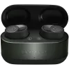 Devialet Gemini II Deep Forest austiņas