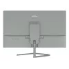 Dahua Technology LM27-C201P monitors 68.6 cm (27 collas) 1920 x 1080 pikseļi Full HD LED pelēks