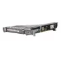 HPE ProLiant DL380 Gen11 2U x8/x16/x8 papildu riser komplekts (P48802-B21)