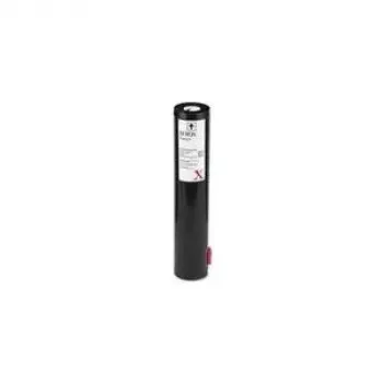 Xerox 006R01177 - Toner magenta - Copycentre C2128 C2636 C3545; WorkCentre Pro C2128 C2636 C354