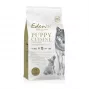 Eden Puppy Cuisine 80/20 Medium sausā barība suņiem – vidējo un lielo šķirņu kucēniem, 2 kg