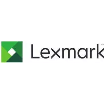 Lexmark 40X9052 pārneses lente printerim MX51x sērija