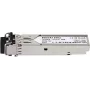 SFP raidītājs CBO GP-SFP2-1F-F1 1.25 Gbps 850 nm daudzmodu