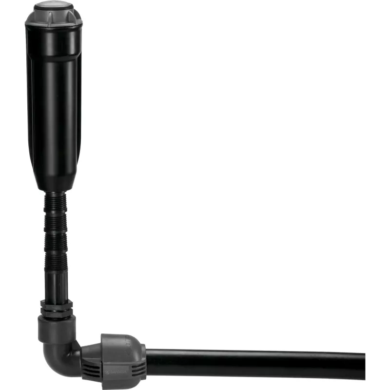 Gardena 2784-20 Šļūtenes savienotājs