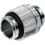 Savienotājs Alphacool 17032