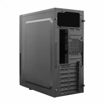 Sbox PCC-180 ATX korpuss