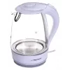 Esperanza Ekk011w elektriskā tējkanna Salto Angel 1.7 L Ekk011w