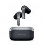 Samsung Galaxy Buds 4 Pro SM-R640NZKAXEF Bezvadu austiņas TWS Melnas