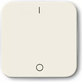 Busch-jaeger 2CKA001731A0231 Balta